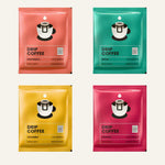 Drip Coffee Mix (20-Pack)
