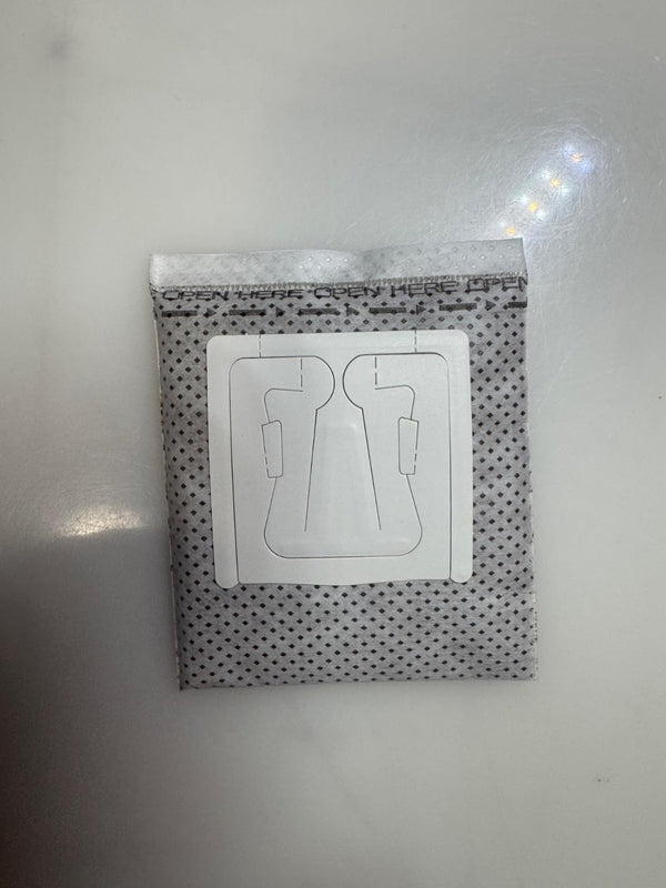 Product review photo