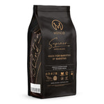 Superior Espresso Whole Bean Coffee (2.2 lbs)