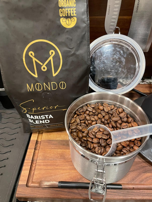 Product review photo