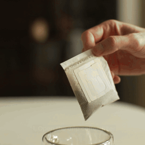 Drip Coffee Mix (10-Pack) - Second View