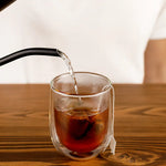 Single Serve Coffee Bags (20-Pack)