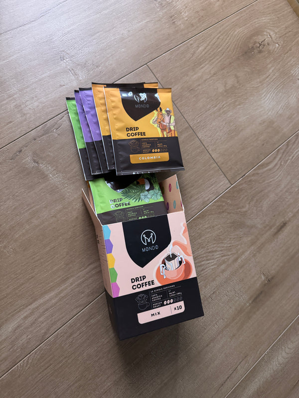 Product review photo