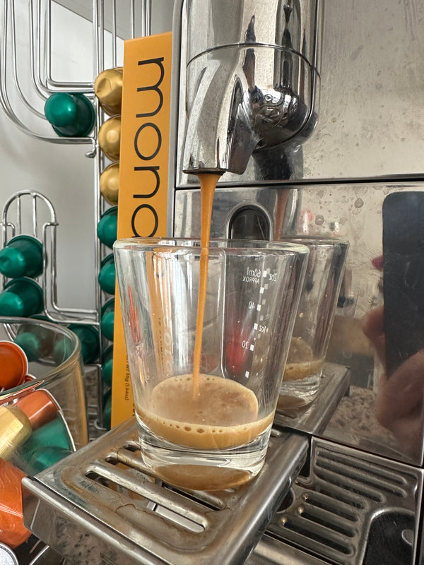Product review photo