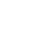 Mondo Coffee USA logo