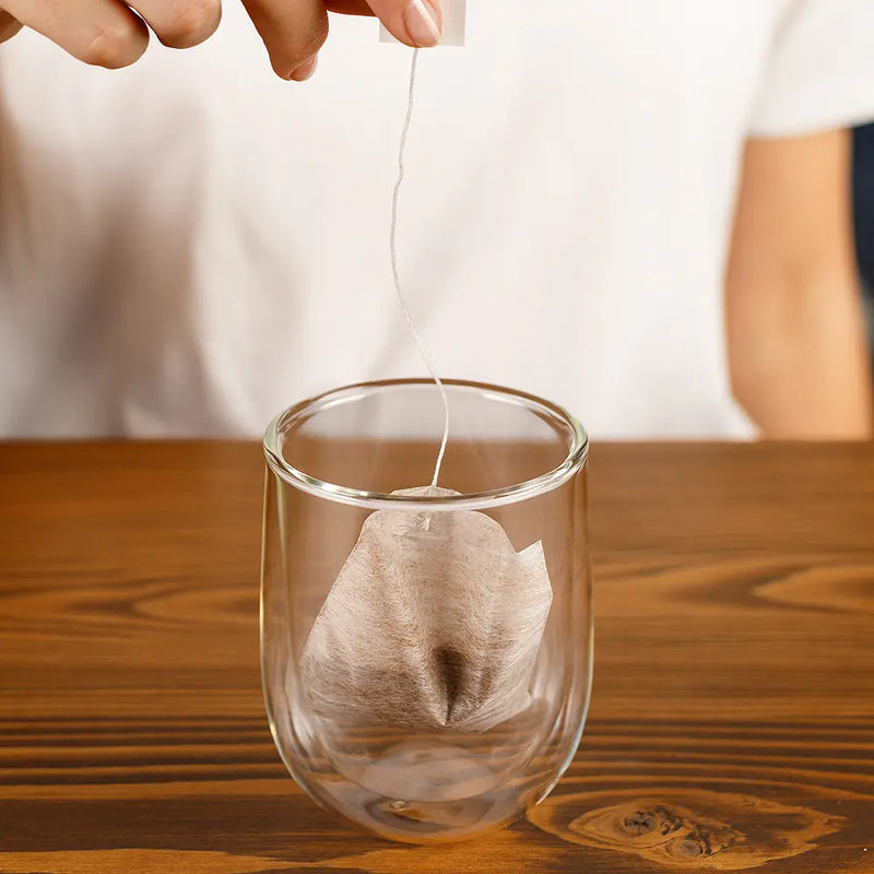 Single Serve Coffee Bags vs Instant Coffee: What’s the Real Difference?