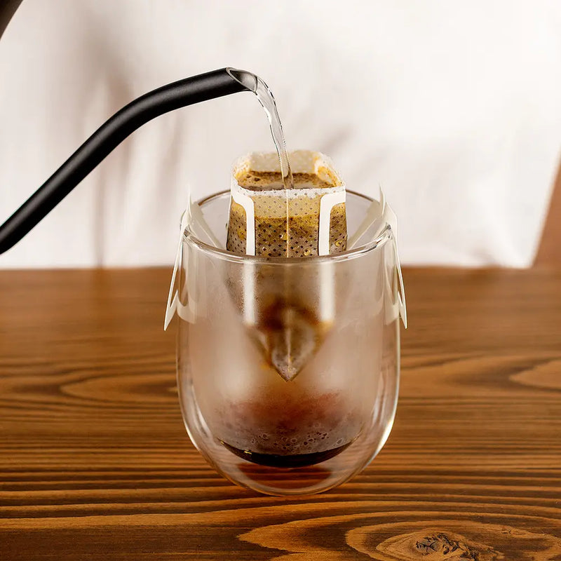 Drip Coffee Mix (10-Pack) - Second View