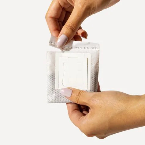 Drip Coffee Mix (20-Pack) - Second View