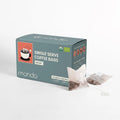 Decaf Single Serve Coffee Bags (20-Pack)