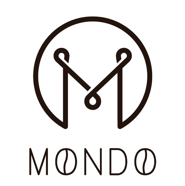 Mondo Single Serve Coffee Bags – Mondo Coffee