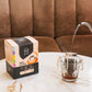 Pour-over-coffee-portable-easy-brew-medium-roast-japanese-quality-gift-set